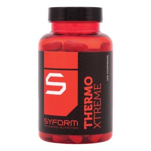 THERMO XTREME 100CPR