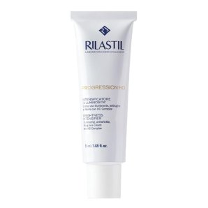 RILASTIL-PROGR.HD Crema 50ml