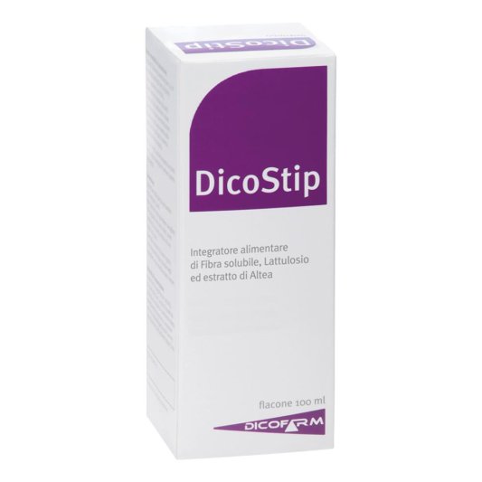 DICOSTIP 100ml