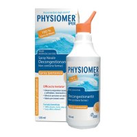 PHYSIOMER Iper Spray 135ml