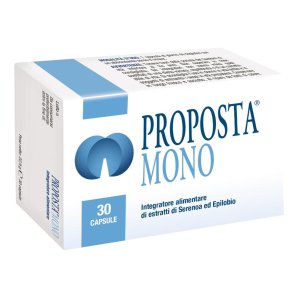 PROPOSTA MONO 30CPS