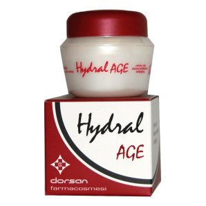 HYDRAL AGE 50ML