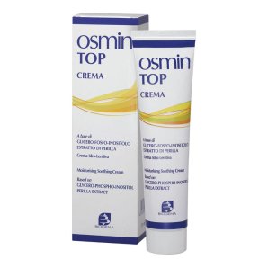 OSMIN Top Crema 175ml