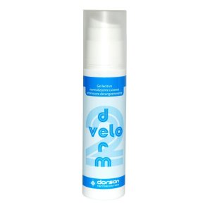 VELODERM 2 Gel Lenitivo 100ml