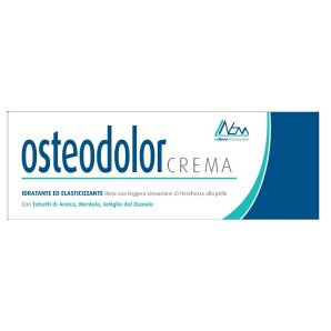 OSTEODOLOR Crema 100ml