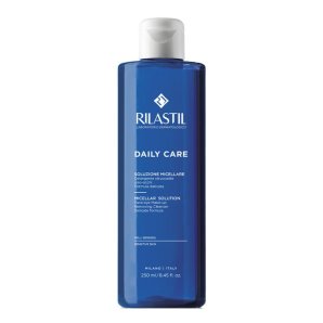 RILASTIL-D-C Sol.Micell.250ml