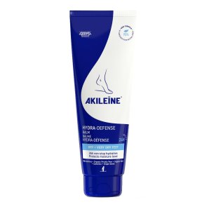 AKILEINE Blu Hydra-Def.125ml