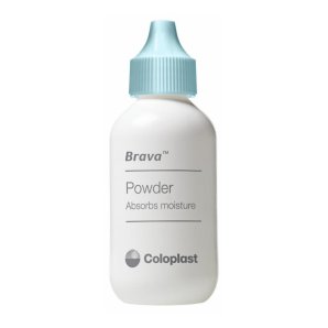 BRAVA Polvere 25g