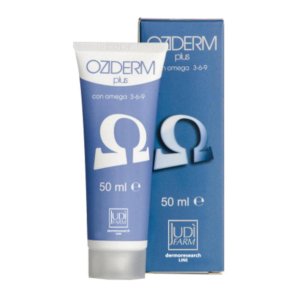 OZIDERM Plus Crema 50ml