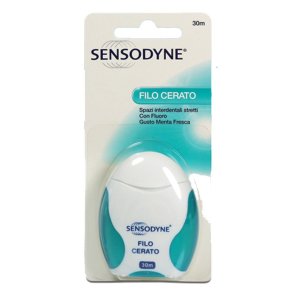 SENSODYNE Filo Int.Cerato