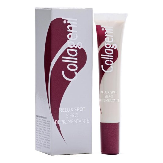 COLLAGENIL Relux Spot 20ml