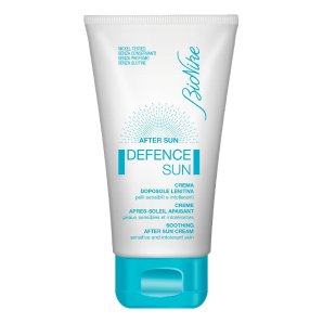 DEFENCE SUN Cr.Rip.D/Sole 75ml