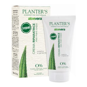 PLANTERS Cr.Ripar.Aloe 150ml