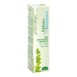 HJDRATA Gel Strucc.50ml