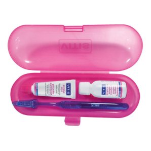 VITIS KIT GINGIVAL15ML+30ML+SP