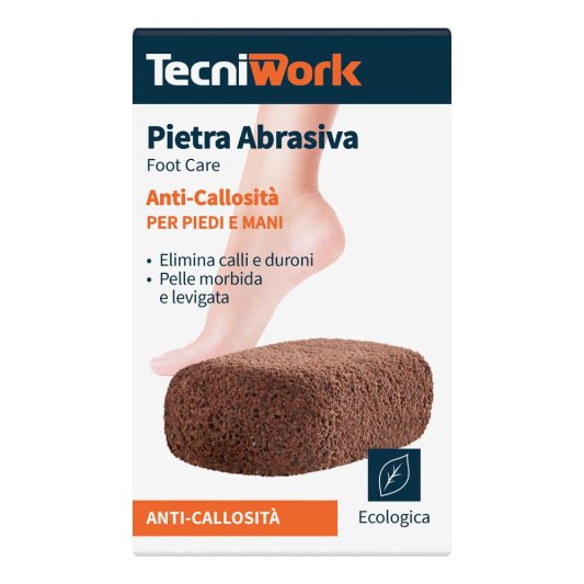 TECNIWORK Pietra A-Callosita