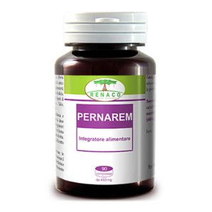 PERNAREM 90CPR