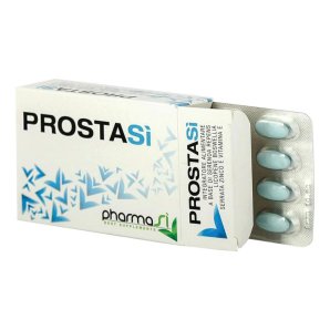 PROSTASI' 30CPR
