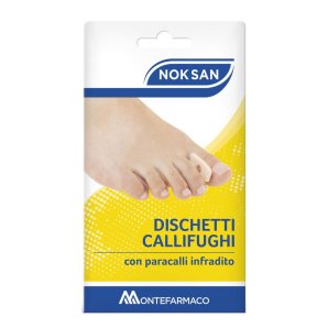 NOK SAN Cusc.Dita a Mart.L 2pz