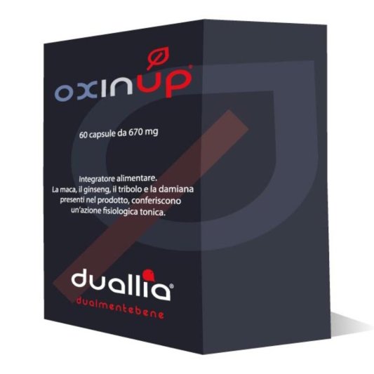 OXINUP 60CPS 670MG