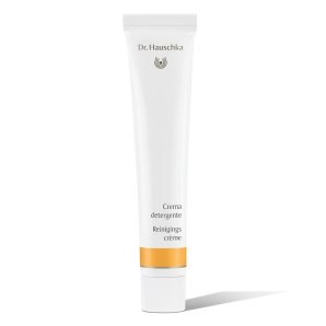 HAUSCHKA CREMA DETERG 50ML WALA