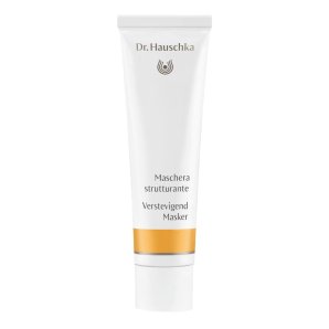 HAUSCHKA MASCHERA STRUTT 30ML