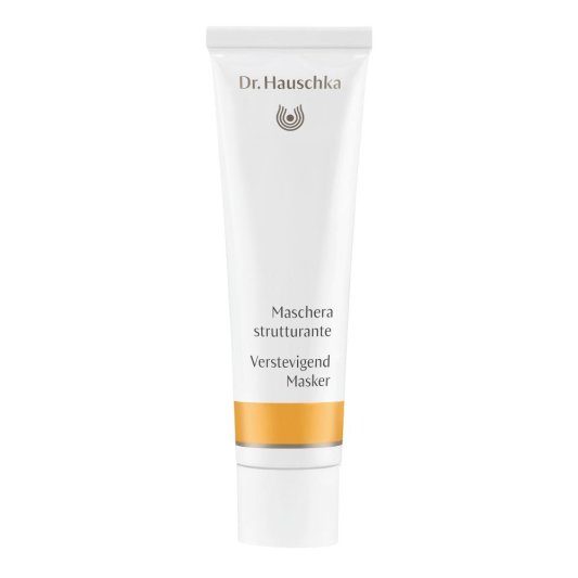 HAUSCHKA MASCHERA STRUTT 30ML