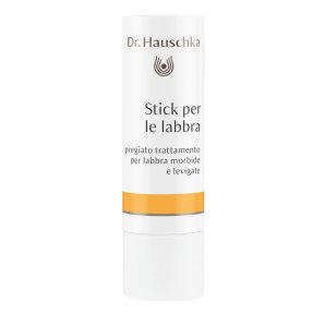 HAUSCHKA STICK LABBRA 4,9G