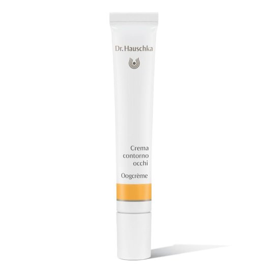 HAUSCHKA CR RIGEN OCCHI 15ML