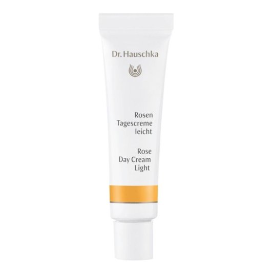 HAUSCHKA CR ROSA LIGHT GG 5ML