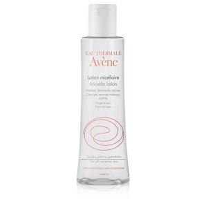 AVENE Loz.Micellare 200ml