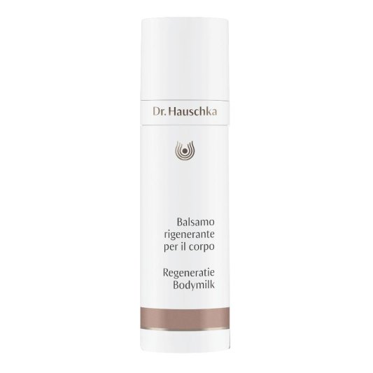 HAUSCHKA BALS RIGEN CRP 150ML