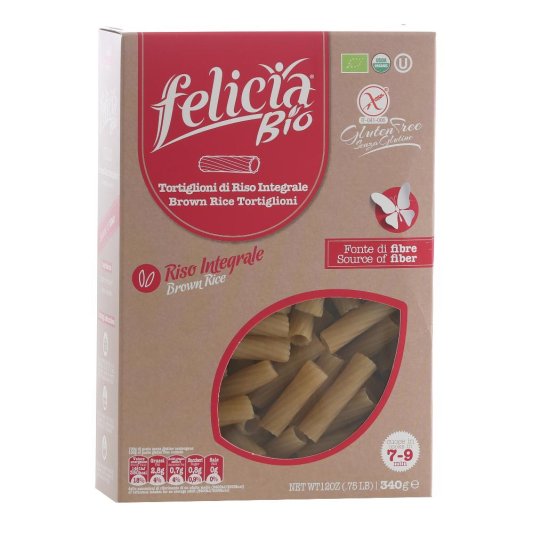 FELICIA Bio Int.Tortigl.340g