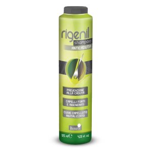 RIGENIL Sh.A-Caduta 125ml