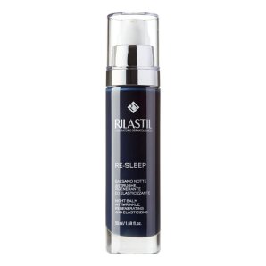 RILASTIL RE Sleep Bals.50ml