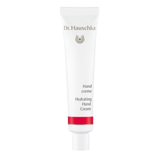 HAUSCHKA CREMA MANI