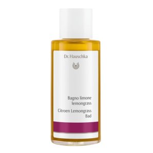 HAUSCHKA BAGNO LIM LEM 100ML