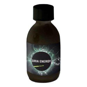 DRIAENERGY MENTA GTT 100ML DRIAT