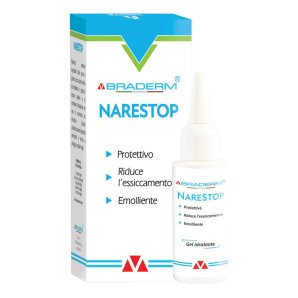 NARESTOP Crema 50ml