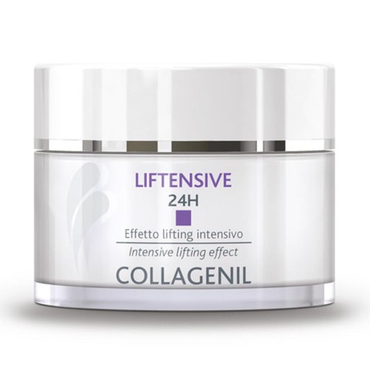 COLLAGENIL Liftensive 24H