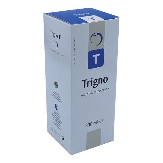 TRIGNO T 200ml