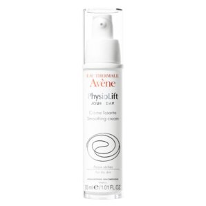 PHYSIOLIFT GG Crema Levig.30ml