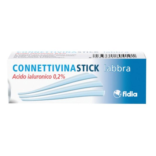 CONNETTIVINASTICK LABBRA 3G