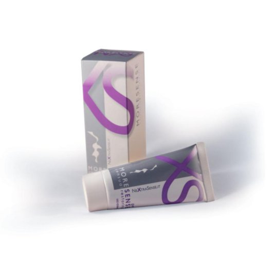 MORESENSE Gel Intimo 30ml