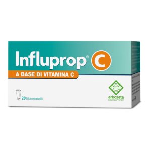 INFLUPROP-C 20 Stick