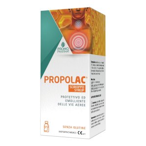 PROPOL AC Estr.S/Alc.50ml