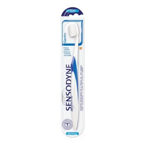 SENSODYNE Spazz.Gentle