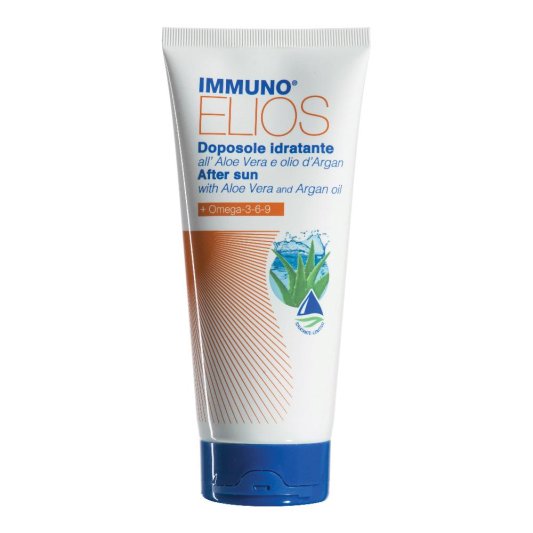 IMMUNO ELIOS CR DOPOSOL IDR ALOE