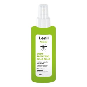 LENIL NATURAL SPRAY<