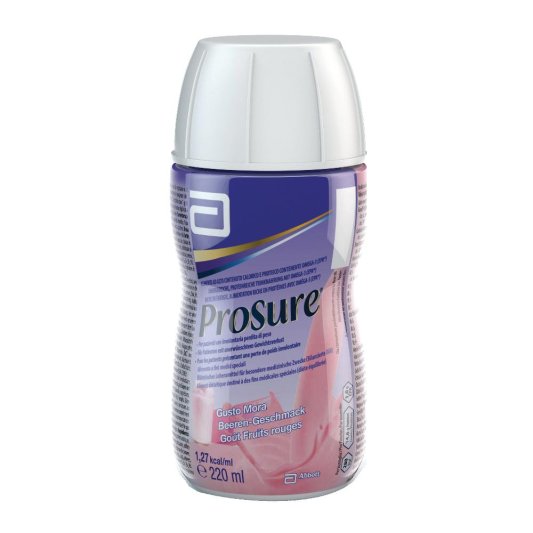 PROSURE Mora 220ml